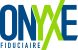 OnyxeLogo